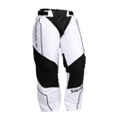 Atilla Goalie Pants