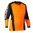 Atlas Goalie Jersey