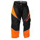 Atlas Goalie Pants
