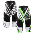 Phoenix Goalie Pants
