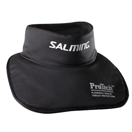 Throat Protection