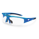 V1 Protective Eyewear Junior