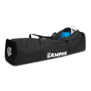 X3M Campus Coach Toolbag